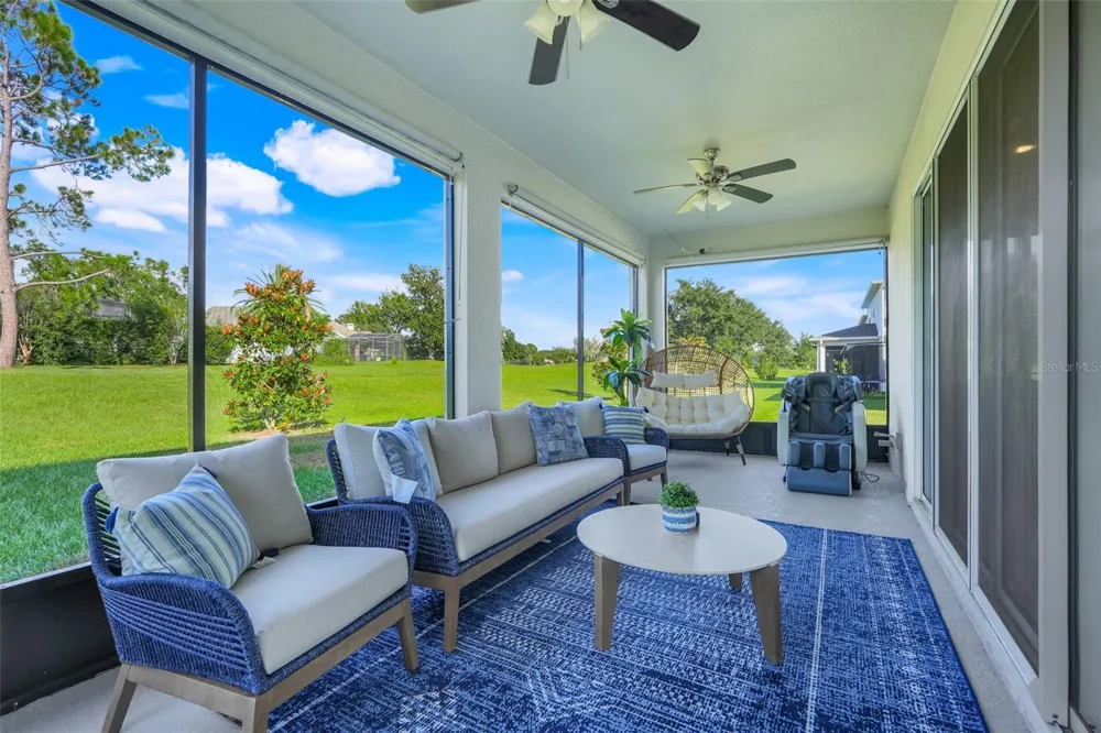 10169 SPRING LAKE DRIVE Clermont, FL 34711