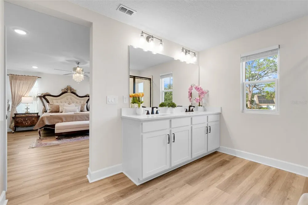 10169 SPRING LAKE DRIVE Clermont, FL 34711