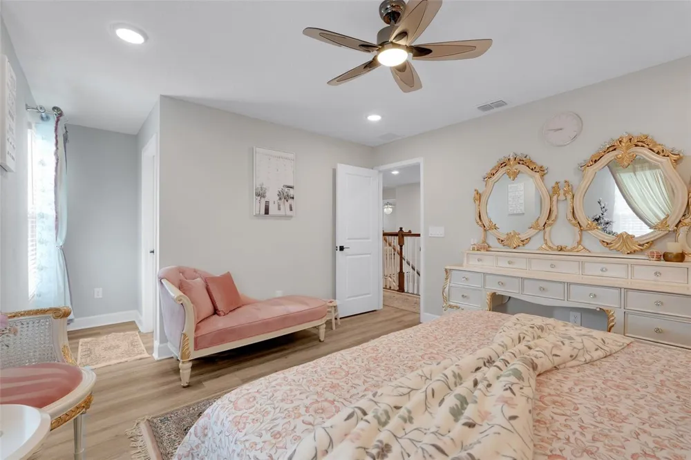 10169 SPRING LAKE DRIVE Clermont, FL 34711