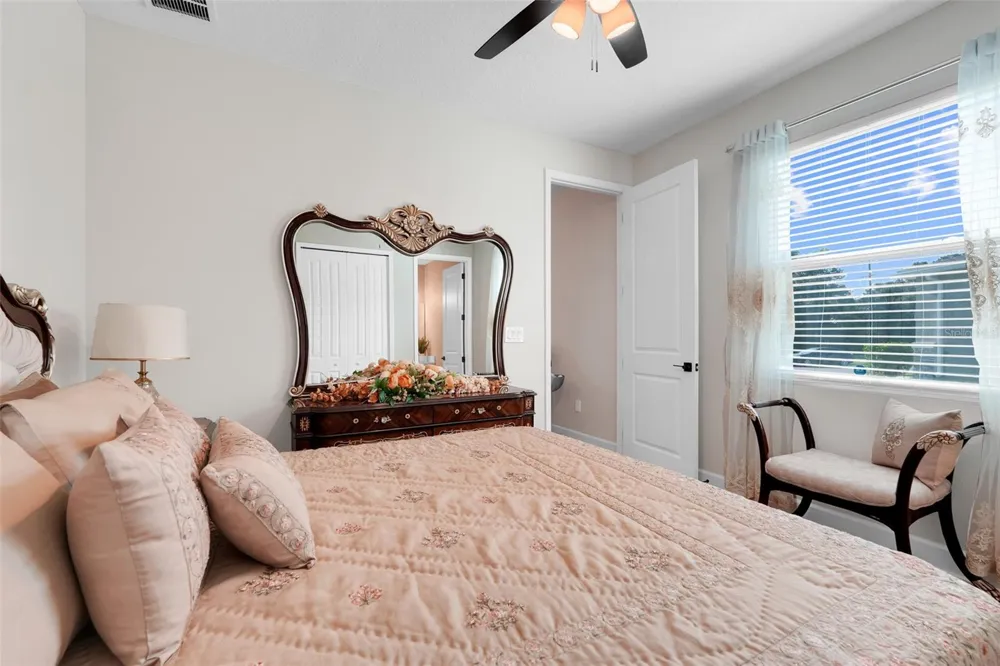 10169 SPRING LAKE DRIVE Clermont, FL 34711