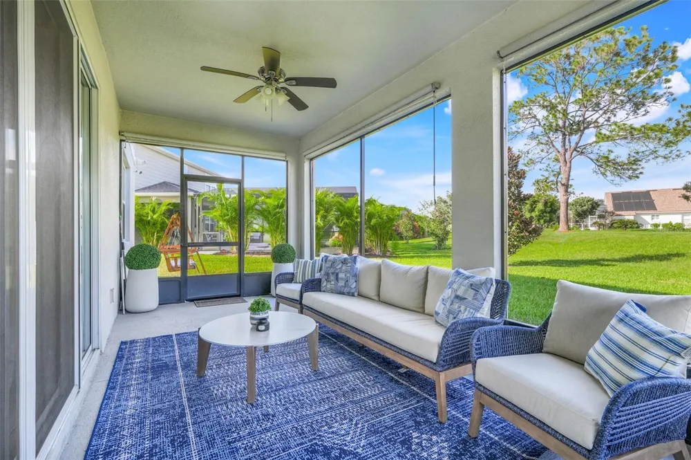 10169 SPRING LAKE DRIVE Clermont, FL 34711