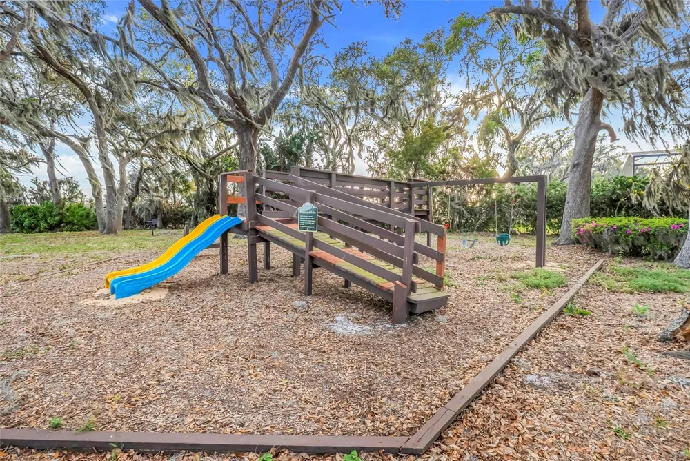 10169 SPRING LAKE DRIVE Clermont, FL 34711