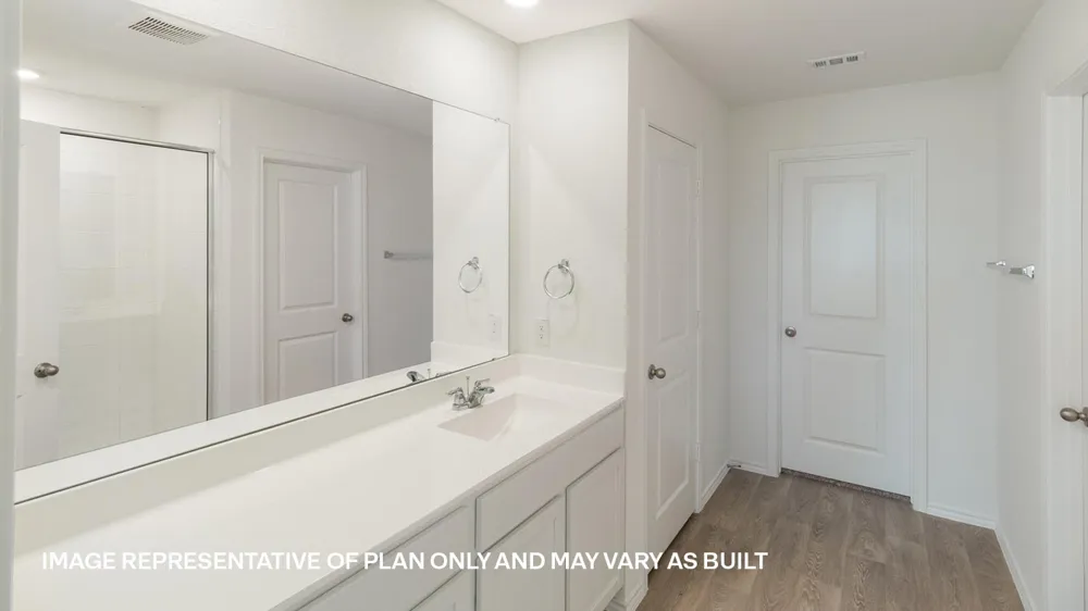 334 George Neggan Lane Bastrop, TX 78602