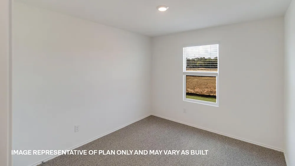 334 George Neggan Lane Bastrop, TX 78602