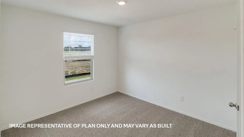 334 George Neggan Lane Bastrop, TX 78602