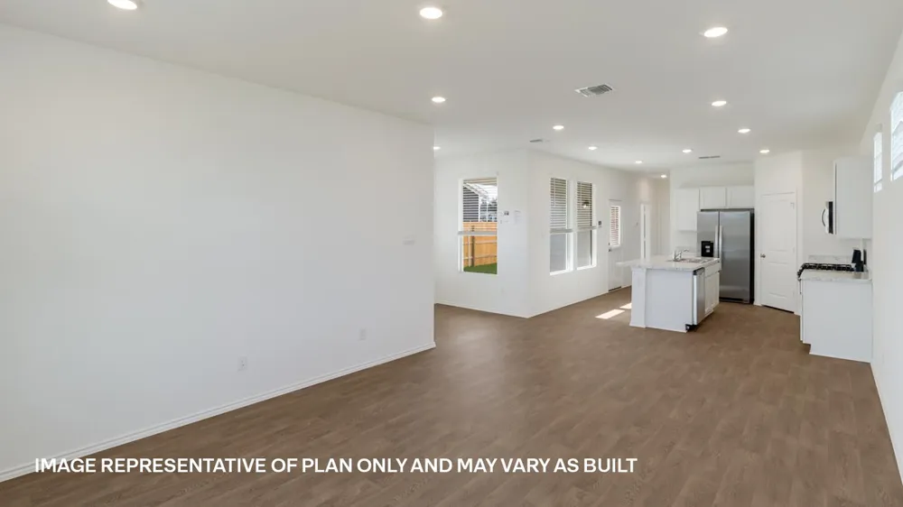 334 George Neggan Lane Bastrop, TX 78602