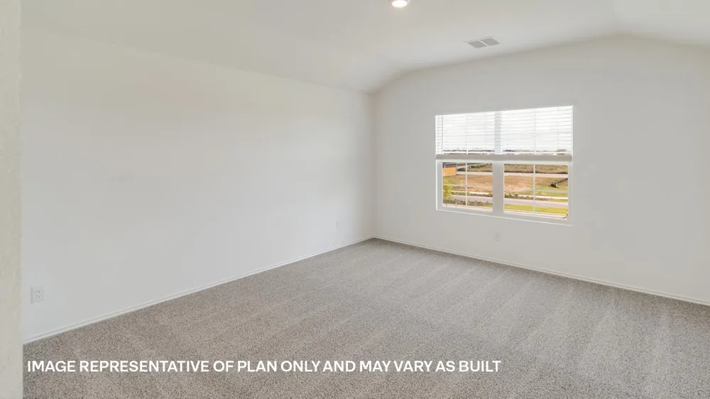334 George Neggan Lane Bastrop, TX 78602