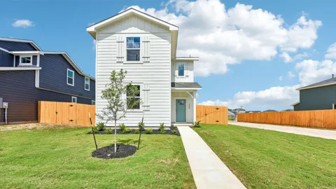 334 George Neggan Lane