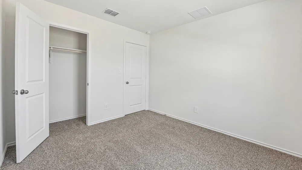 334 George Neggan Lane Bastrop, TX 78602