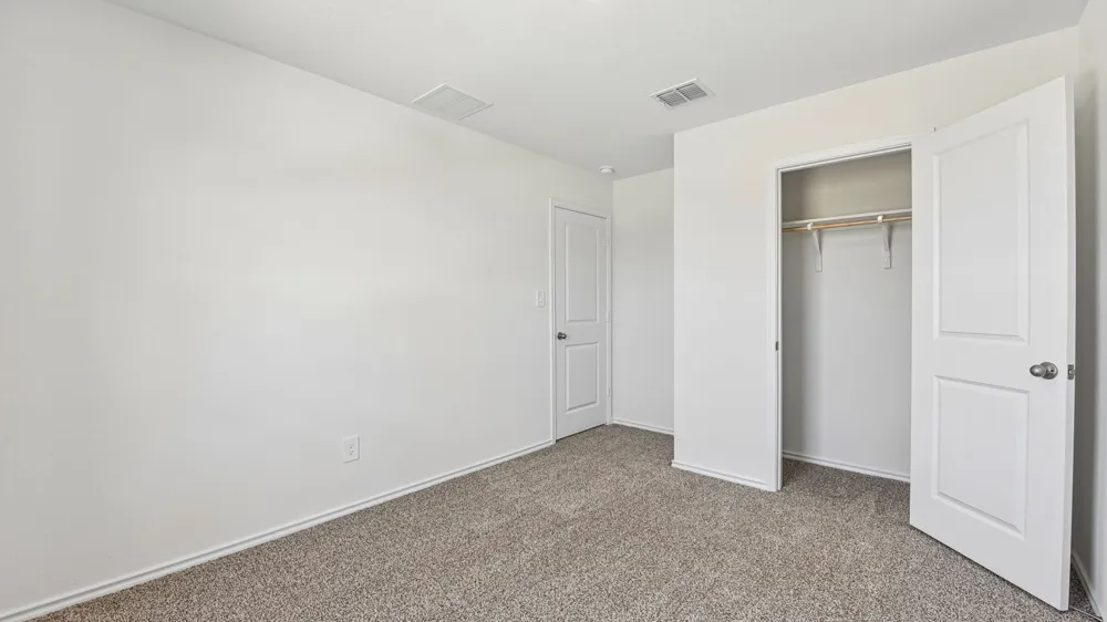 334 George Neggan Lane Bastrop, TX 78602