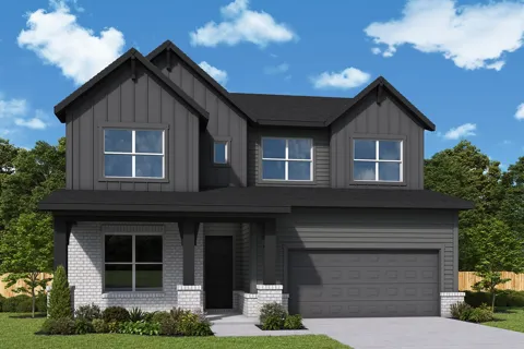 1062 Iron Willow Loop