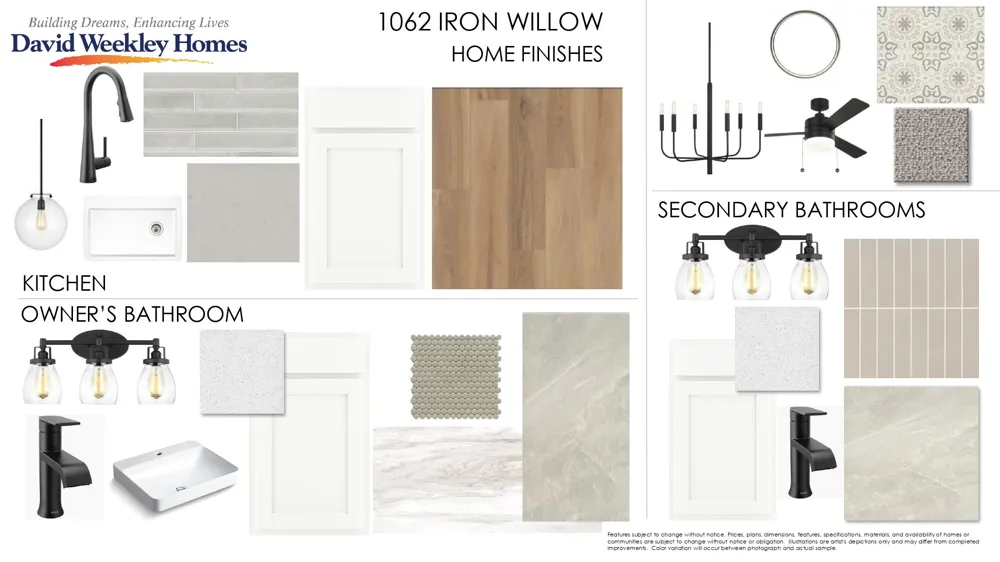 1062 Iron Willow Loop Dripping Springs, TX 78620
