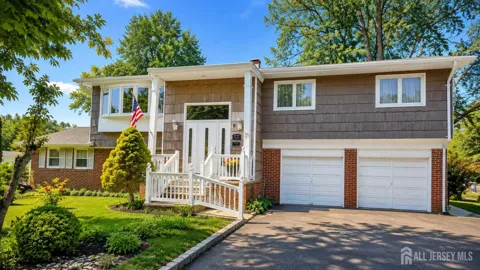37 valley vale Drive