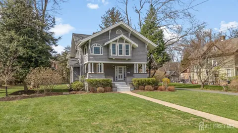 420 Mountainview Terrace