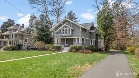 420 Mountainview Terrace