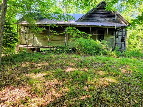 1055 Ed Booth Road