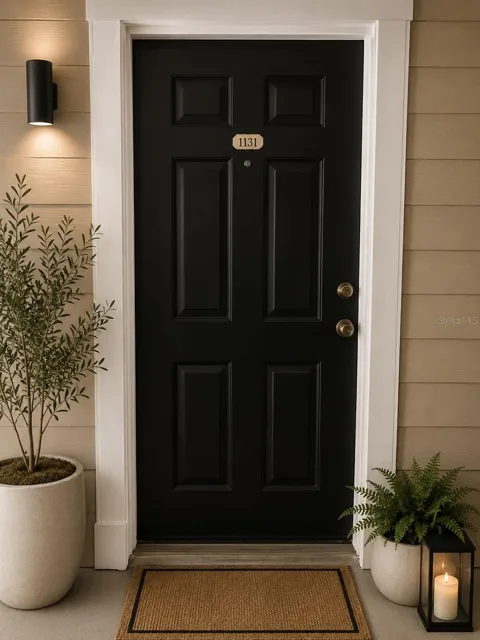 13016 PLANTATION PARK CIRCLE #1131