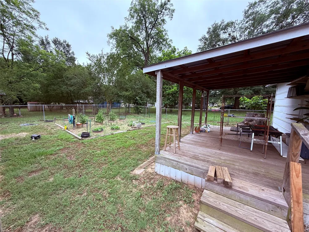 306 Floyd Street Winnsboro, TX 75494