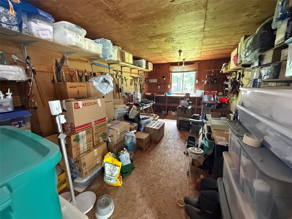 306 Floyd Street Winnsboro, TX 75494