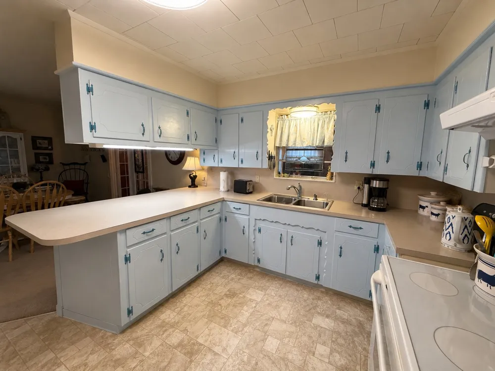 306 Floyd Street Winnsboro, TX 75494