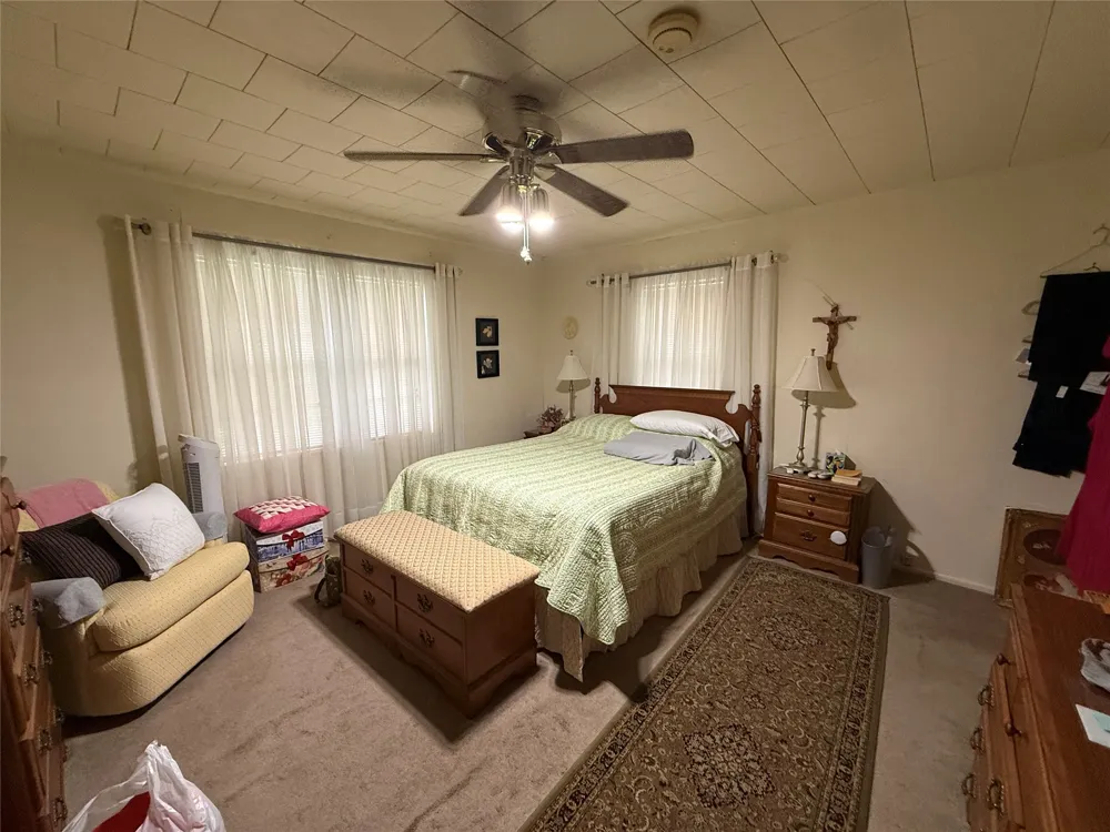306 Floyd Street Winnsboro, TX 75494
