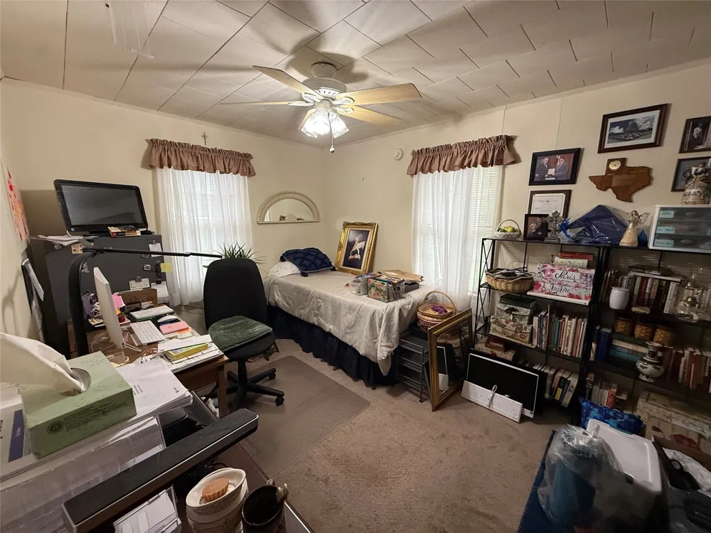 306 Floyd Street Winnsboro, TX 75494