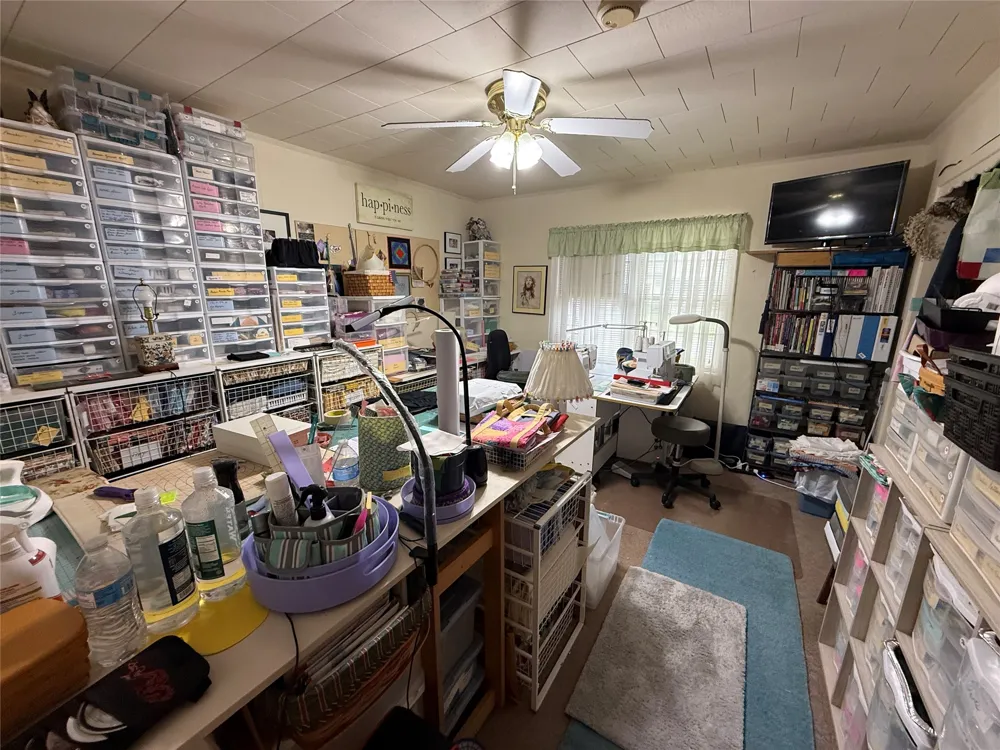 306 Floyd Street Winnsboro, TX 75494