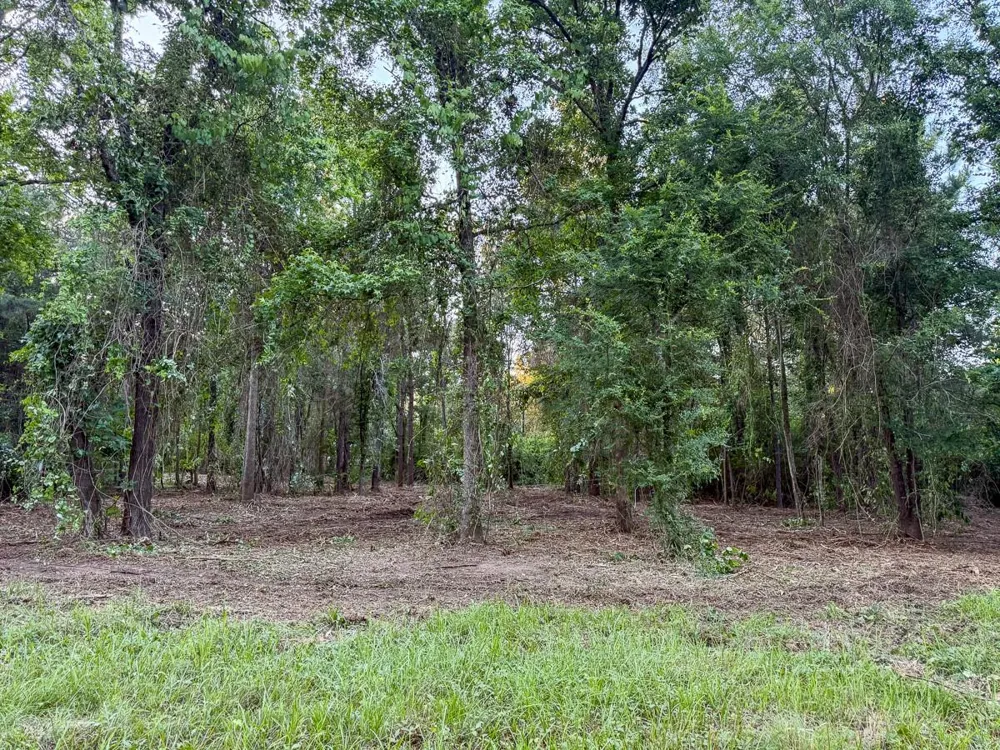 1 Cr 428 Tyler, TX 75704