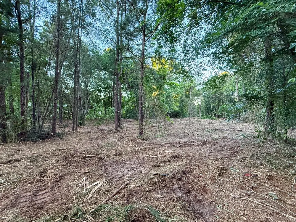 1 Cr 428 Tyler, TX 75704