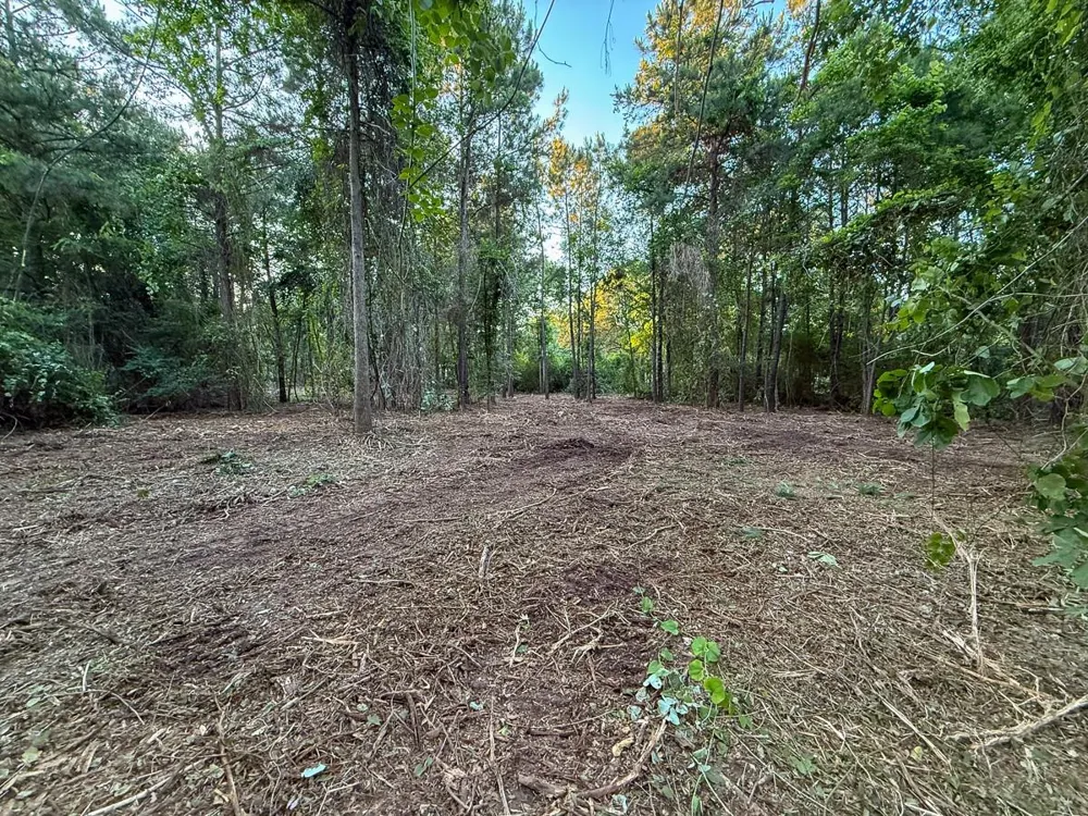 1 Cr 428 Tyler, TX 75704