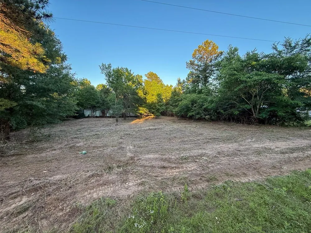 1 Cr 428 Tyler, TX 75704