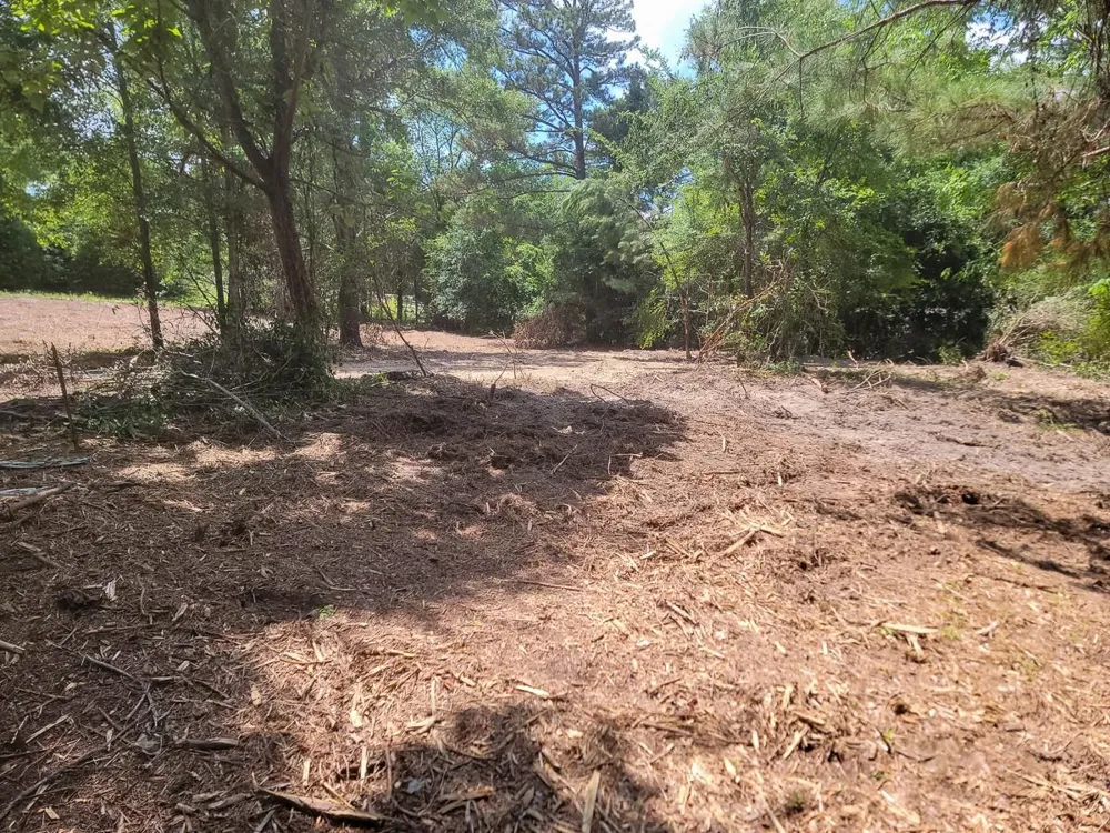 1 Cr 428 Tyler, TX 75704