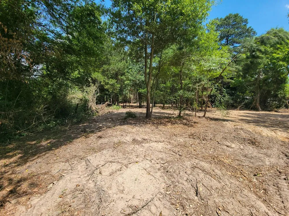 1 Cr 428 Tyler, TX 75704