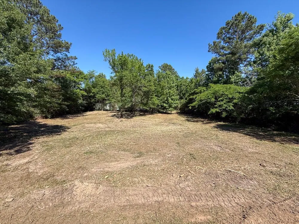 1 Cr 428 Tyler, TX 75704