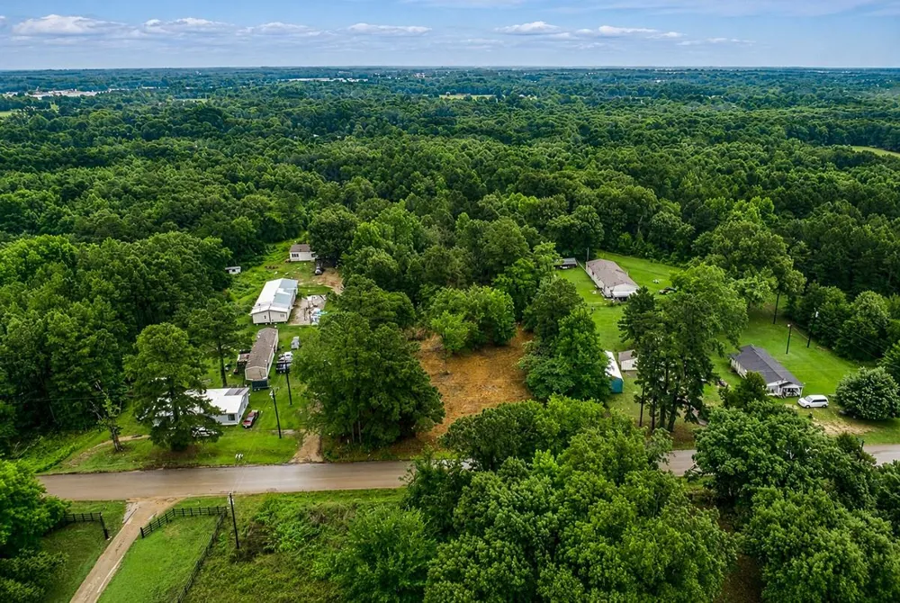 1 Cr 428 Tyler, TX 75704