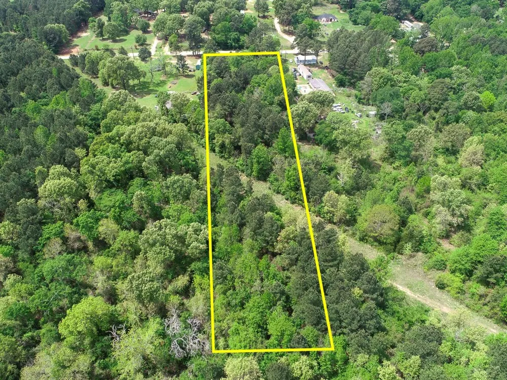 1 Cr 428 Tyler, TX 75704