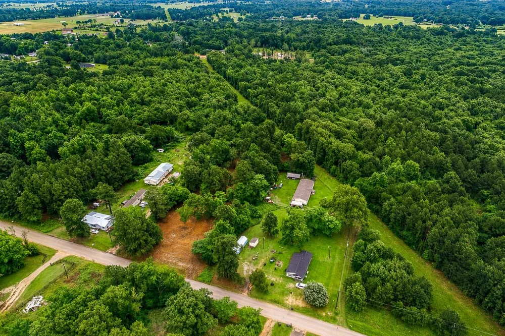 1 Cr 428 Tyler, TX 75704