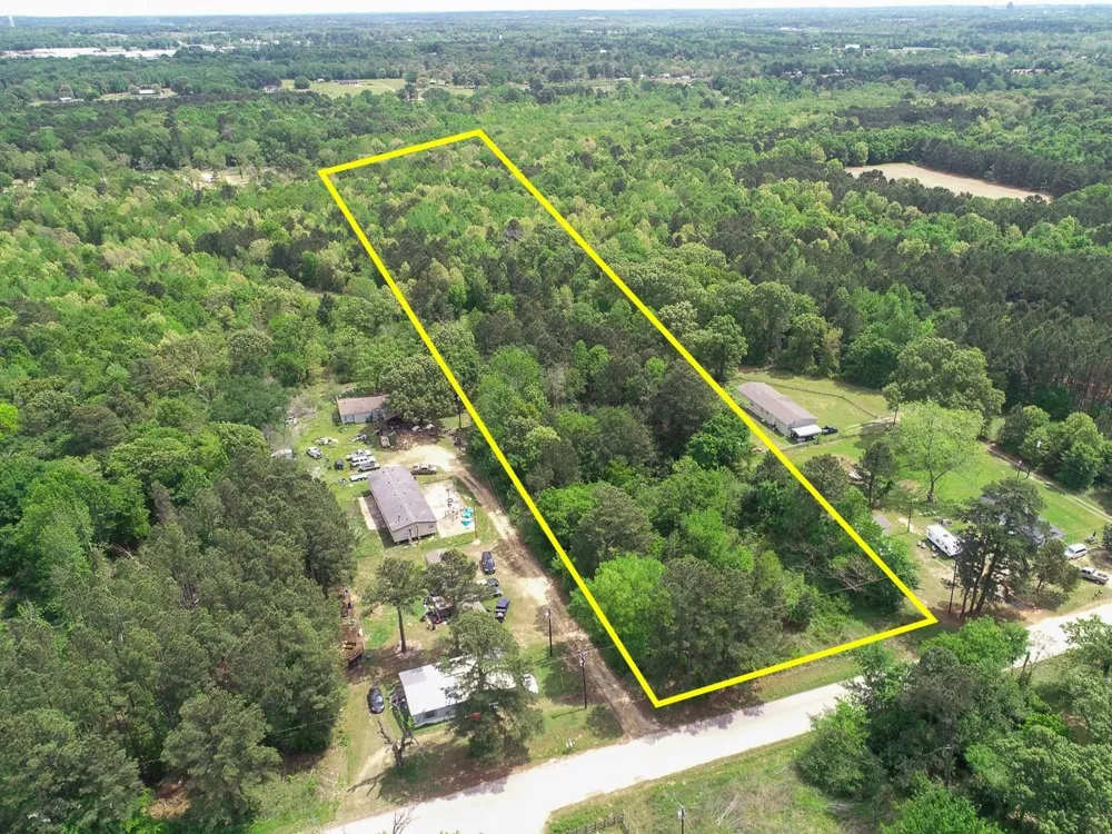 1 Cr 428 Tyler, TX 75704