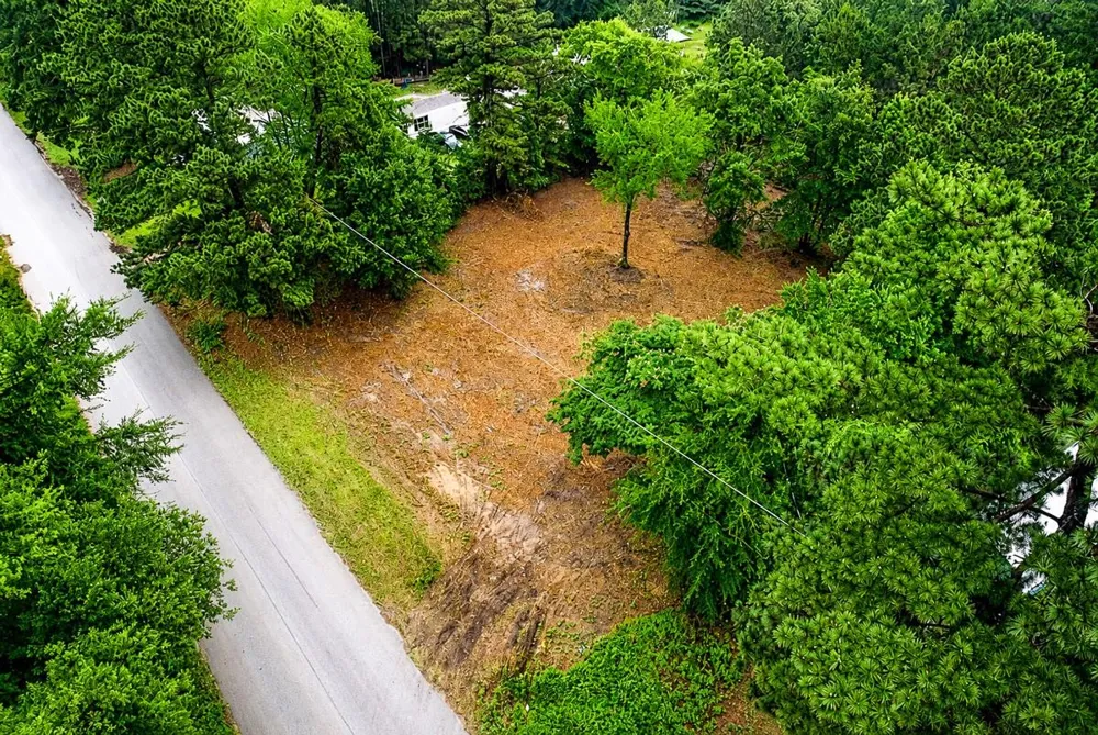 1 Cr 428 Tyler, TX 75704