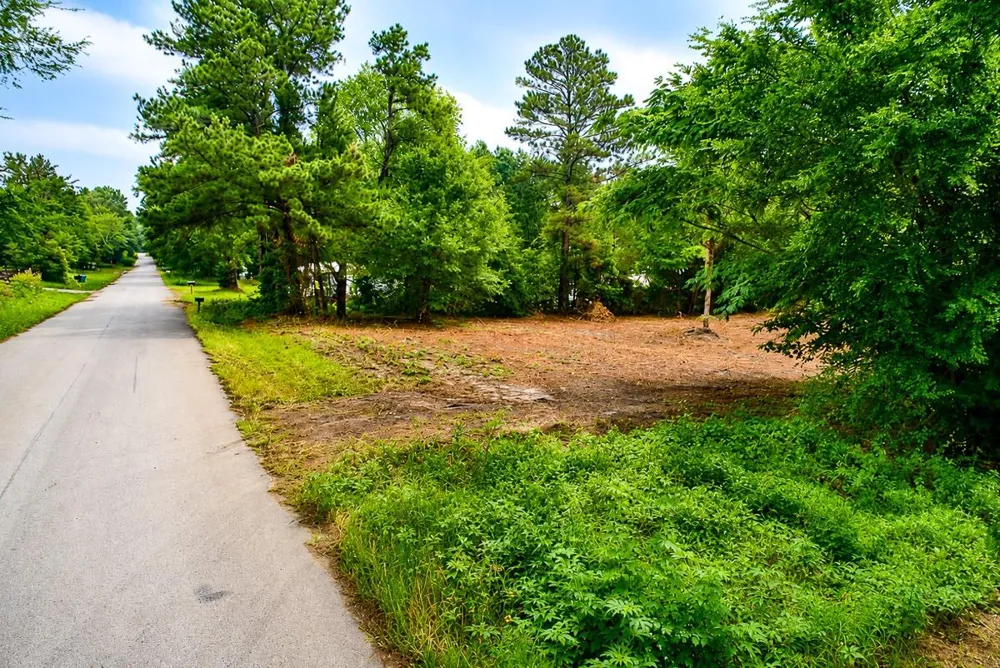 1 Cr 428 Tyler, TX 75704