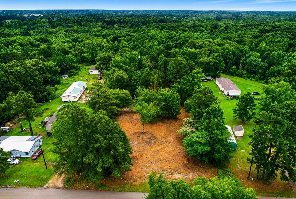 1 Cr 428 Tyler, TX 75704