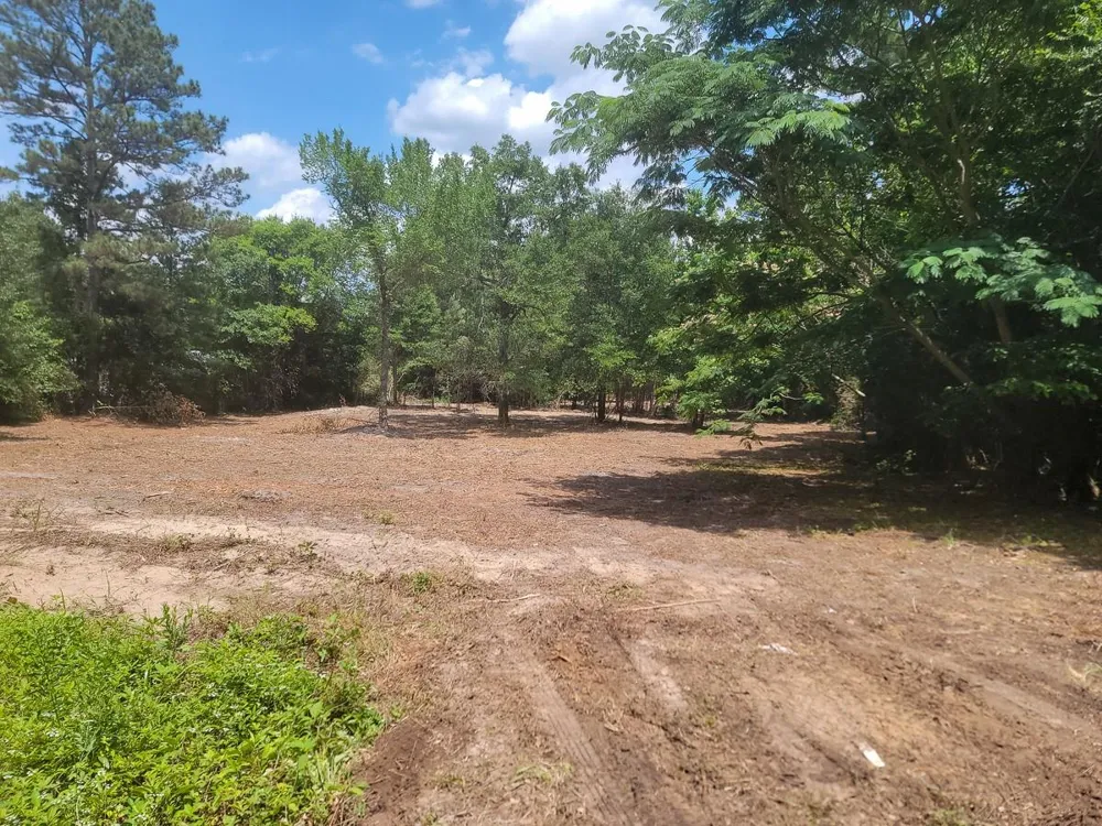 1 Cr 428 Tyler, TX 75704