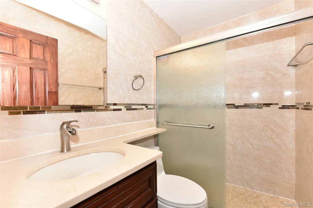 152-18 Union Turnpike #5O Flushing, NY 11367