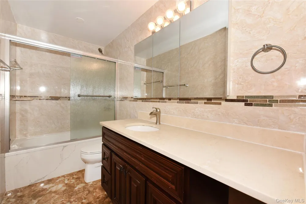 152-18 Union Turnpike #5O Flushing, NY 11367