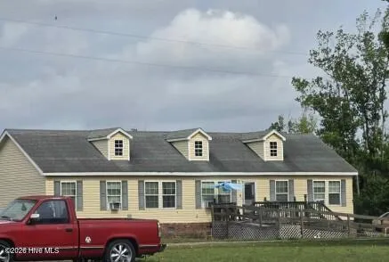 103 Adams Court