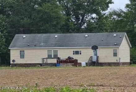103 Adams Court Battleboro, NC 27809