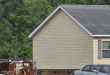 103 Adams Court Battleboro, NC 27809