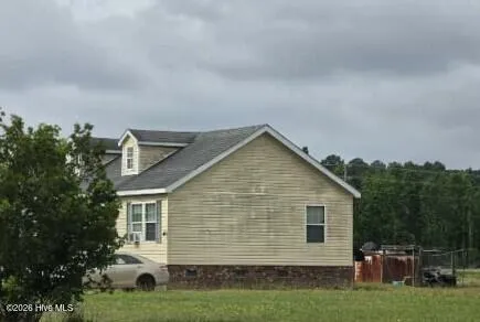 103 Adams Court Battleboro, NC 27809