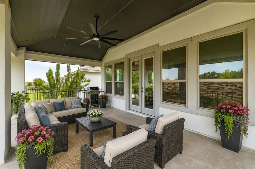 1820 Ficuzza Way Leander, TX 78641