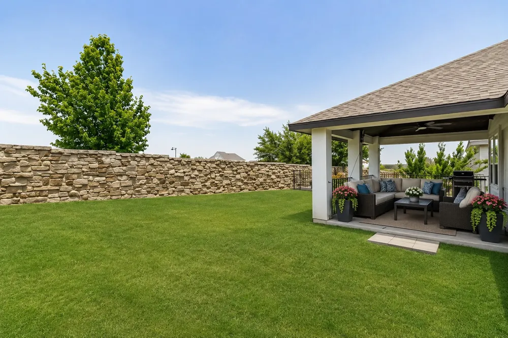 1820 Ficuzza Way Leander, TX 78641